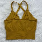 Free People Good Karma Crop Tank Photo 2