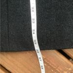 Women’s LAND’S END coat🍃🍂 Black Size 16 Photo 8