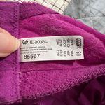 Wacoal Awareness Pink Underwire Bra, SZ 38DDD Photo 2