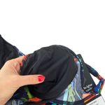 MiracleSuit  Midnight Samoan Sunset Sanibel One Piece Swimsuit Photo 10