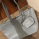 Nine West Handbag Photo 0