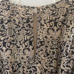 Ark & Co. FINAL MARKDOWN Ladies boho style dress small Photo 3