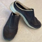 Rockport slip Photo 0