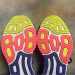 New Balance  890V6 Gray/Black Women's Running Shoes Size 10B Photo 14