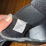 Universal Threads Universal Thread Black Boots Photo 4