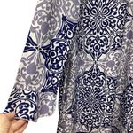 Buckhead Betties  dress. Size Small Photo 3