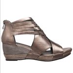 Antelope  Napa Metallic Tavi D25‎ Photo 3