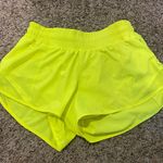 Lululemon Lulu Shorts  Photo 0