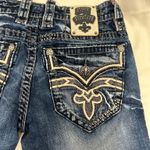 Rock Revival Men’s Jeans Photo 2