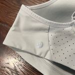 Lululemon  Run Times Bra High Support Photo 3