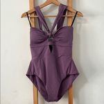 Becca  SWIM One Piece Photo 3