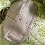 Fendi BEAUTIFUL  SELLERIA leather purse 🌷🌷🌷 Photo 13