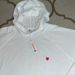 Sundry  Sunset With You Hoodie ‘I want to spend the rest of the sunset with you’ Photo 9