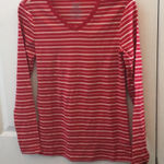 Faded Glory FINAL MARKDOWN Ladies  tee medium Photo 0