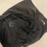 Nike Dri-Fit Running Shorts Photo 3