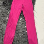 Lululemon Wunder Under Leggings 28” Photo 0