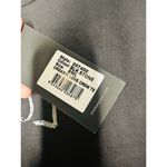 One Teaspoon  Black Stone Organic Love Crewneck Short Sleeve T-Shirt NWT Size S Photo 8