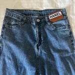 blue jeans (。•̀ᴗ Photo 3