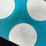 PINK - Victoria's Secret Y2K PINK Victoria’s Secret Cropped Pants Photo 3