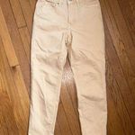 Old Navy  OG Straight High Rise Pant / Jean. Photo 0