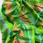 Farm Rio  Dress Photo 2