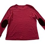 Ralph Lauren Rose Pink Stretch Lauren Jeans Co. Sweater Women Plus Sz 1X | 43-61 Photo 1