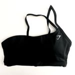 Gymshark  XL One Shoulder Sports Bra Photo 0