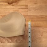 Wacoal Staying Power Wire Free Strapless Bra NWOT - 34B Photo 5