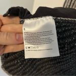 Lululemon Cotton-Cashmere Blend Sweater Photo 2