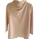 COS  High Neck Dress Photo 0