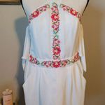 Gianni Bini Romper Photo 0