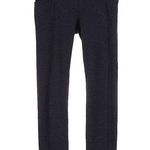 Athleta Herringbone Mercer Tight Legging Size XS Photo 0