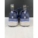 Ryka Harmonic Womens Navy Blue Running Shoes Size 9M SKU 6792 Photo 3