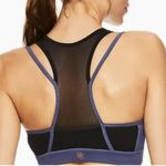 Gaiam 5/$25  Sports Bra Photo 1