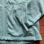 The North Face Zip Up Hoodie C15 Photo 4