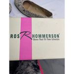 Chic Floral Slip Photo 7