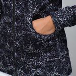 Lululemon  Scuba Hoodie II Rocky Road Sand Dune Toothpaste Storm Grey Black 2014 Photo 6