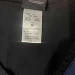 Minions Graphic Tee Photo 5