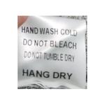 Miou Muse Top Womens Size Medium Grey Sleeveless Mock Neck Ribbed Knit‎ Gray Photo 6