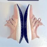 Adidas Ultraboost 5.0 DNA Halo Blush Size 8.5 Photo 3