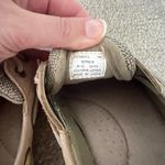 Sperry  Topsiders Photo 3