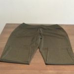 Athleta Endless Pant Sz 16 NWT Photo 6