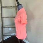 Tek Gear Athletic Stretch Top Photo 1