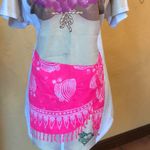 Fun 2 Wear T Photo 2