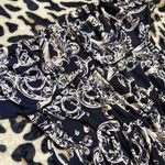 Strapless hi Photo 0