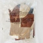 Akira Barely Neutral Bustier Top size M Photo 5