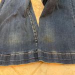 Dear John Jeans Photo 4