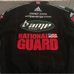 Chase Authentics Dale Earnhardt  Jr. NASCAR Photo 9