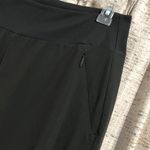 Athleta Soho Cropped Jogger Photo 1