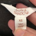 Sun & Shadow  Aztec Tank Photo 2